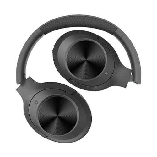 A4TECH Fstyler BH220 Wireless Headphone Image 2
