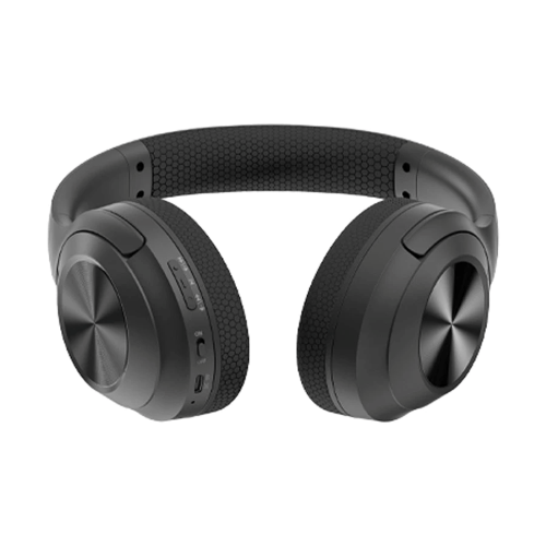 A4TECH Fstyler BH220 Wireless Headphone Image 3