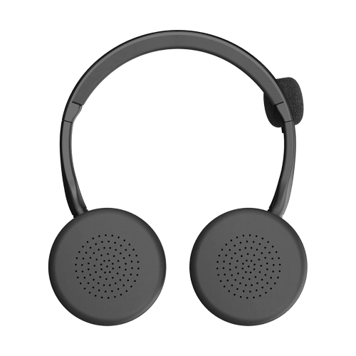 A4TECH BH235 Fstyler Wireless Headphone Image 5