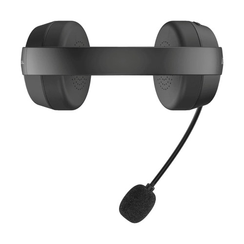 A4TECH BH235 Fstyler Wireless Headphone Image 6