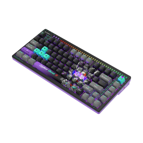 product_small_img2