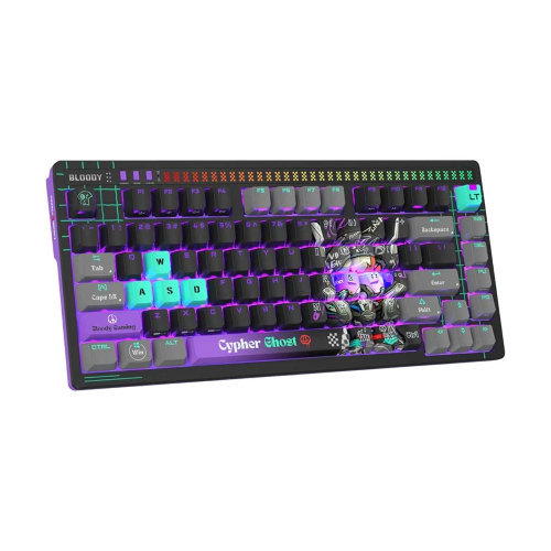 product_small_img3