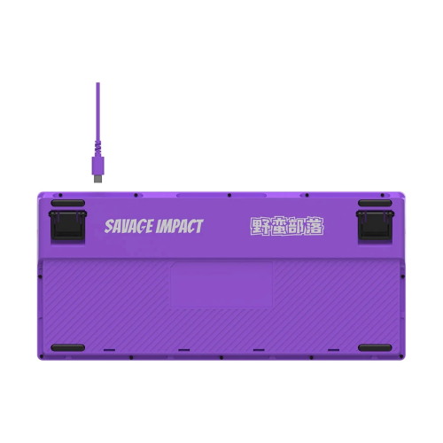 product_small_img6