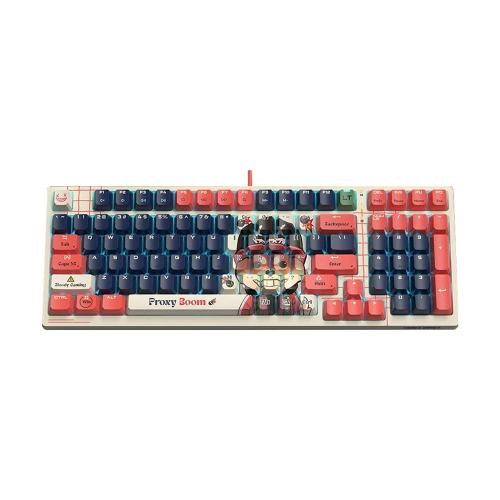 hover_image