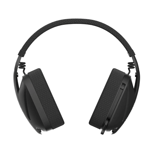 A4TECH Bloody GR280 Wireless Gaming Headphone