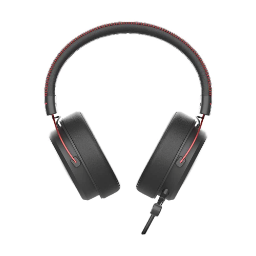 A4TECH Bloody M590i Virtual 7.1 Surround Sound Gaming Headphone With Detachable Mic Image 3