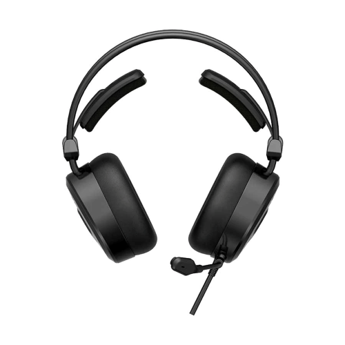 A4TECH Bloody MC750 ANC RGB USB Gaming Headphone Image 3