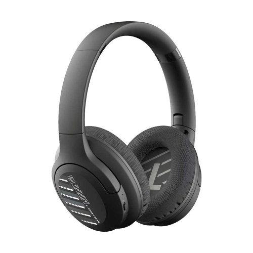 A4TECH Bloody MH360 Wireless Gaming Headset-Black Image 2