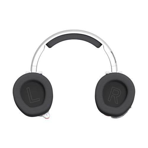 A4TECH Bloody MR720 Naraka RGB Wireless Gaming Headphone Image 6