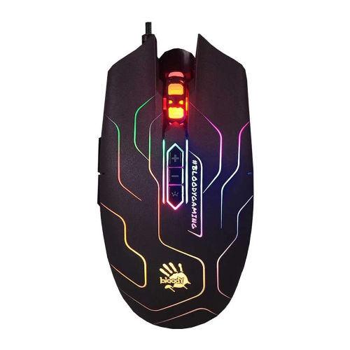 hover_image