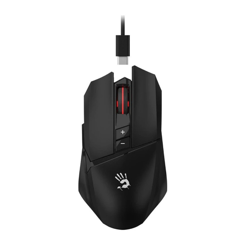 hover_image