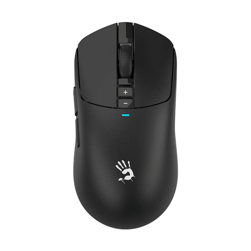hover_image