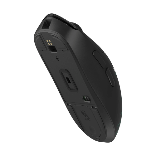 A4TECH Bloody R72 Ultra Duo Dual Mode Wireless Gaming Mouse-Renegade Midnight Image 3