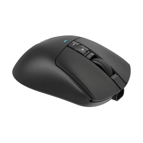 hover_image