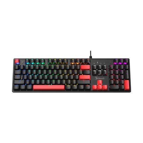 hover_image