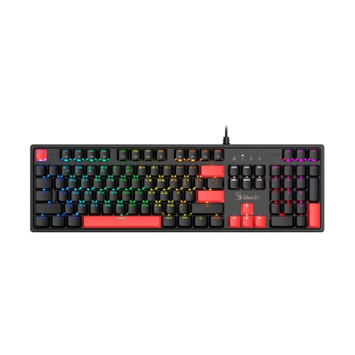 hover_image