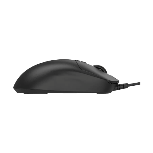 A4TECH Bloody W72 Ultra Wired Gaming Mouse-Black Image 3
