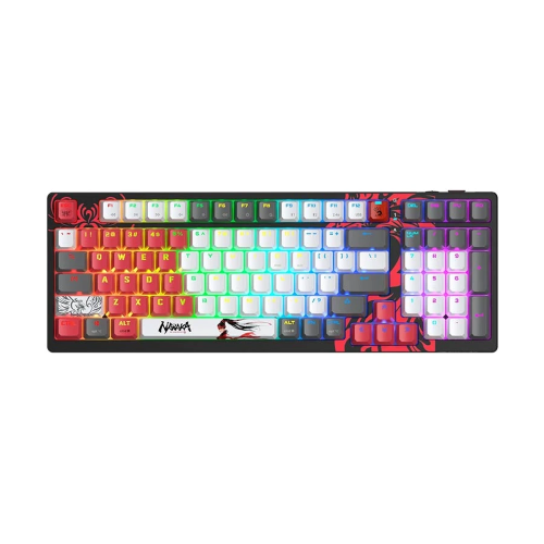 hover_image