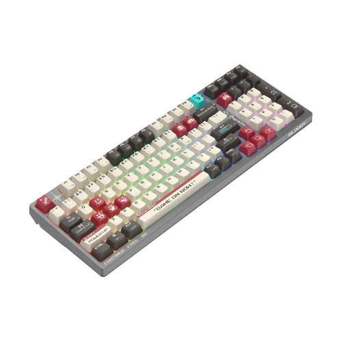product_small_img2