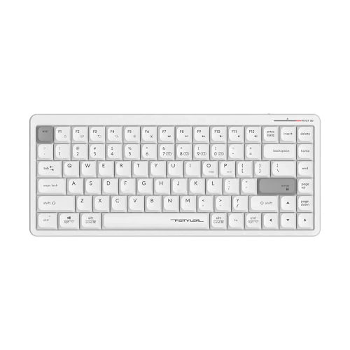 hover_image