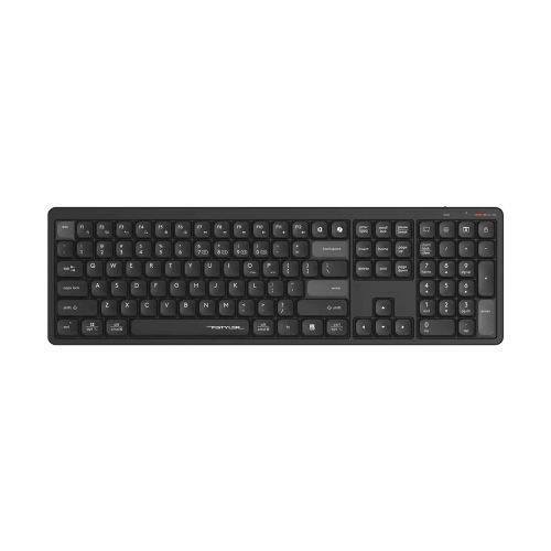 hover_image