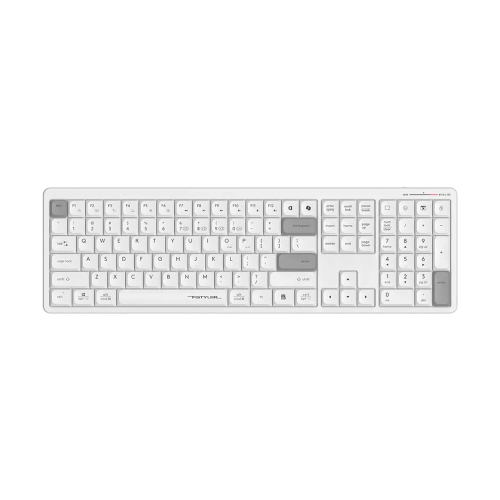 hover_image