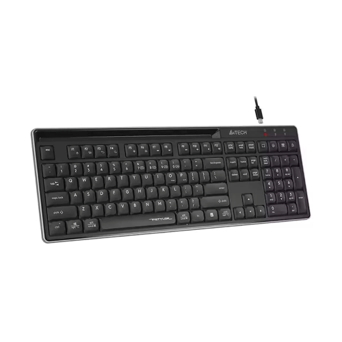 hover_image