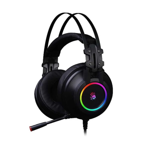 hover_image