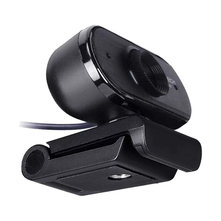 A4TECH PK-825P 720P HD Webcam Image 3