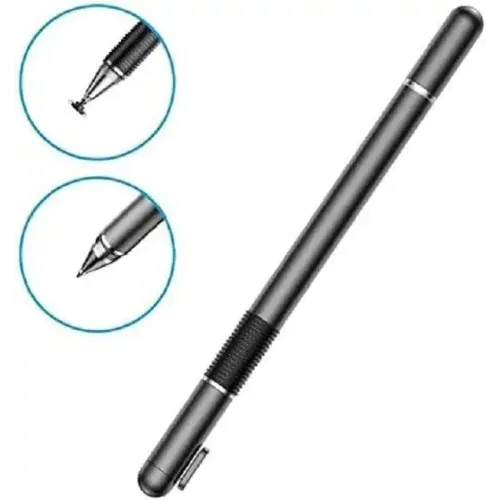 product_small_img3