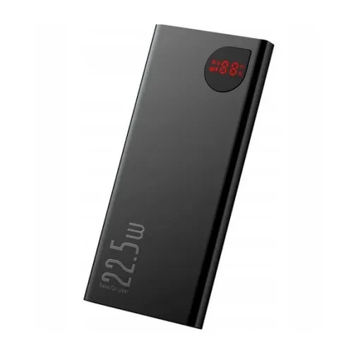thumb_image