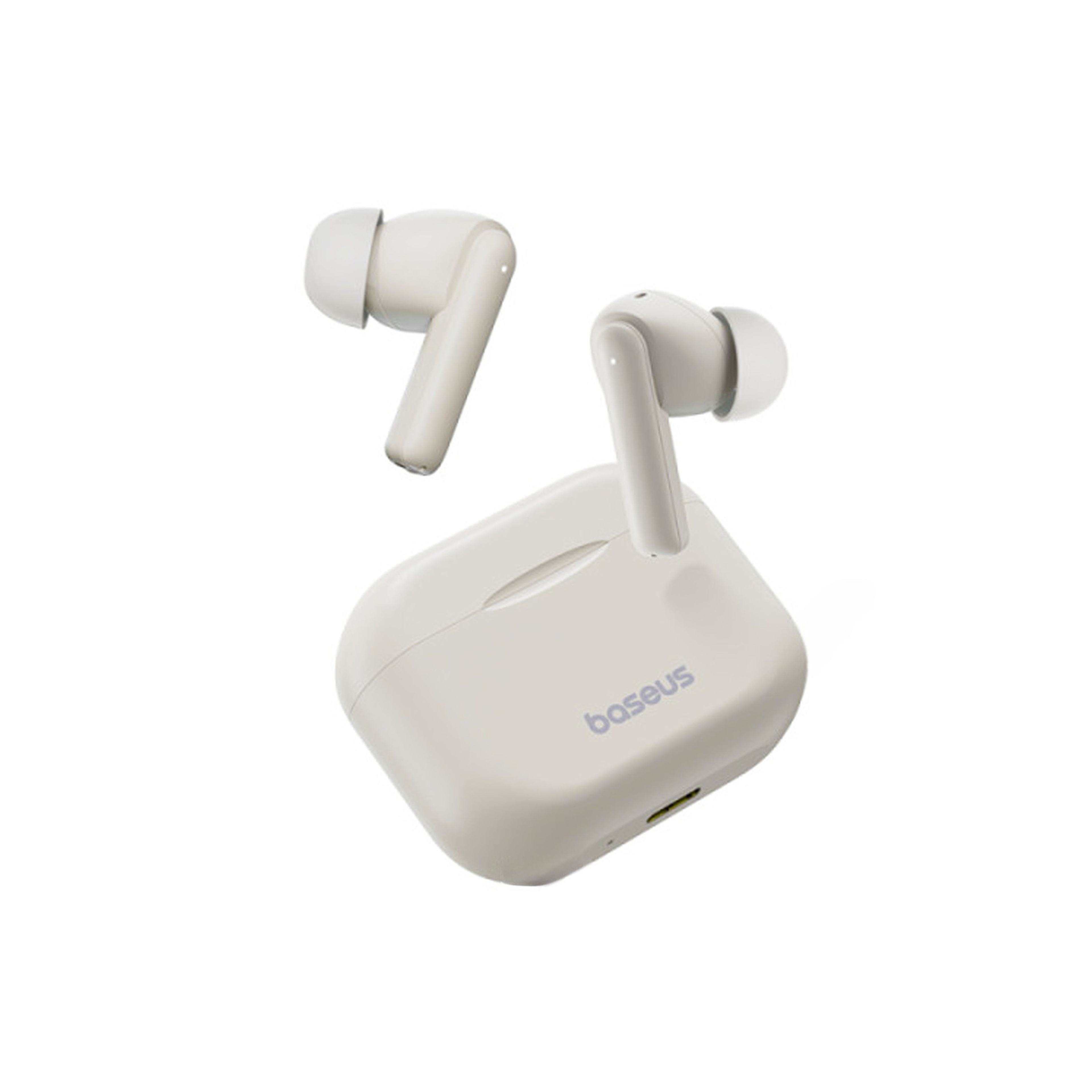 product_small_img3