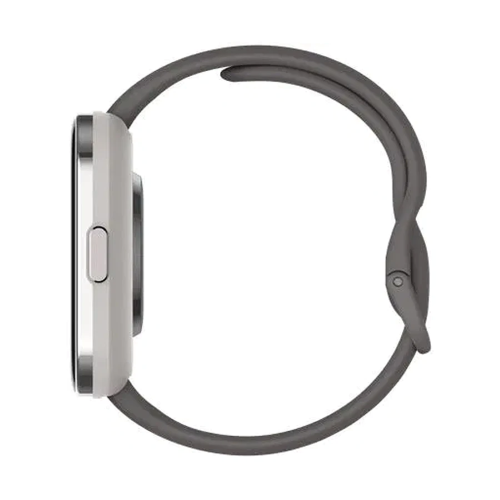 Amazfit Bip 5 Unity Smart Watch-Charcoal Image 3