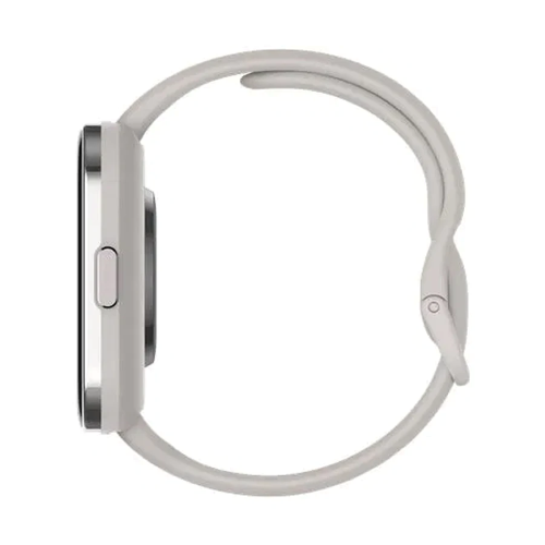 Amazfit Bip 5 Unity Smart Watch- Grey Image 2