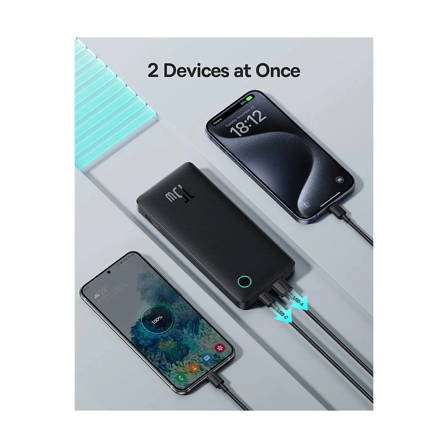 product_small_img5