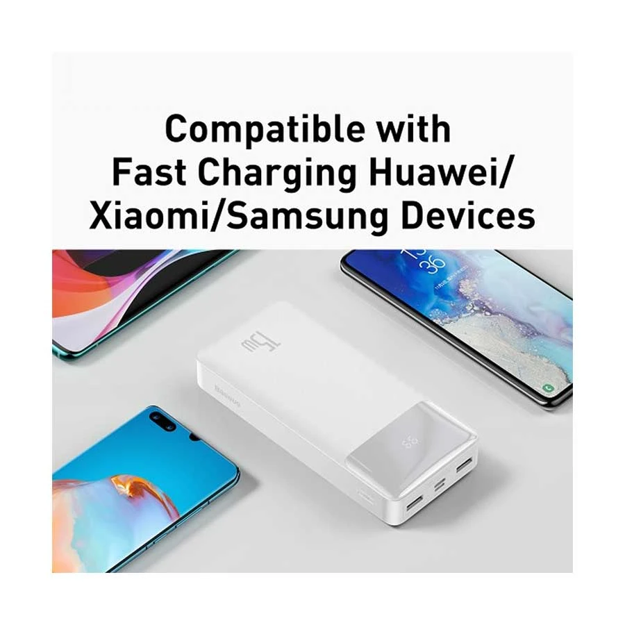product_small_img2