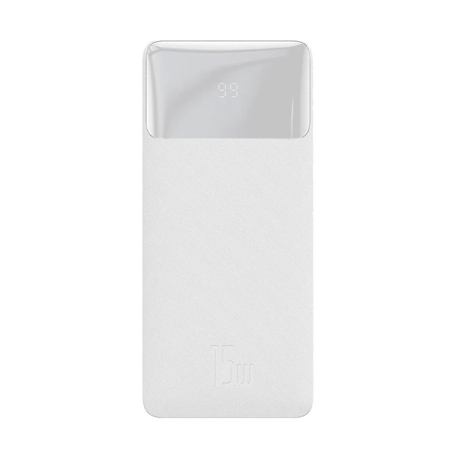 product_small_img4