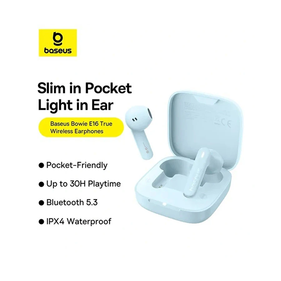 product_small_img2