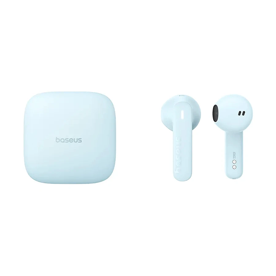product_small_img3