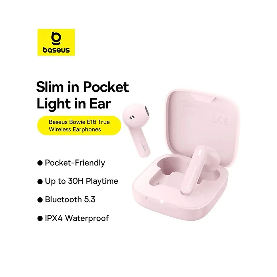 product_small_img3