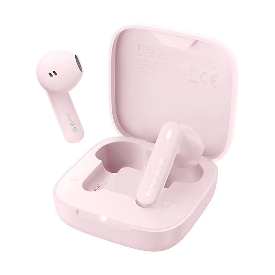product_small_img2