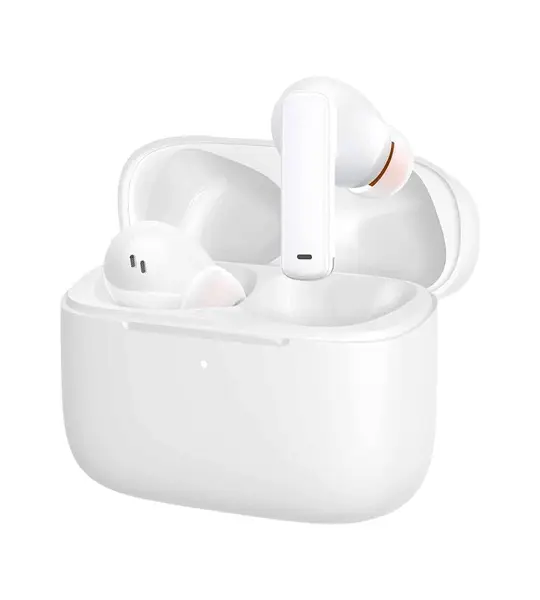 product_small_img2