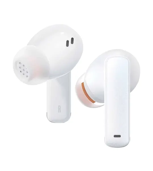 product_small_img3