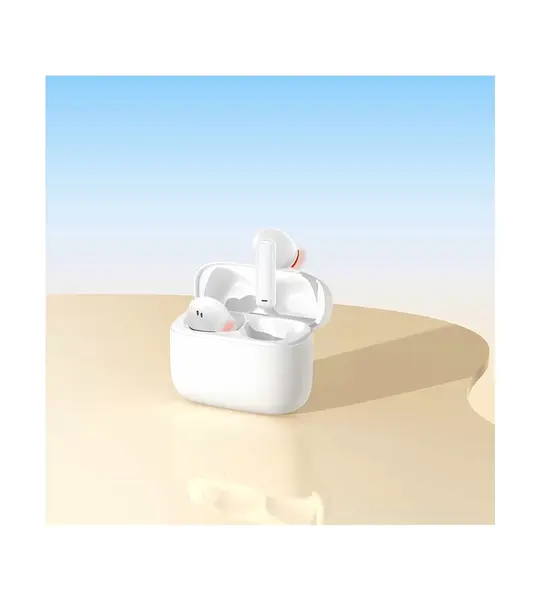 product_small_img4