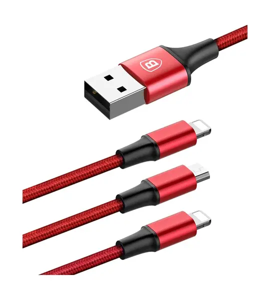product_small_img3