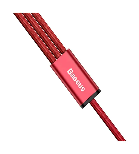 product_small_img2
