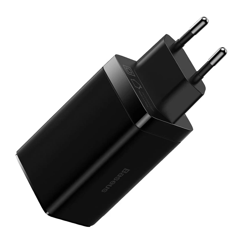 product_small_img3