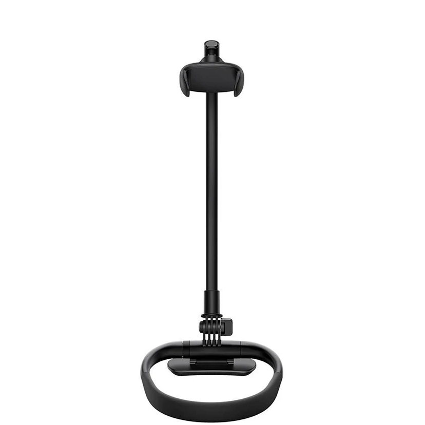 Baseus Comfort Joy Series Neck Phone Holder Adjustable Image 1