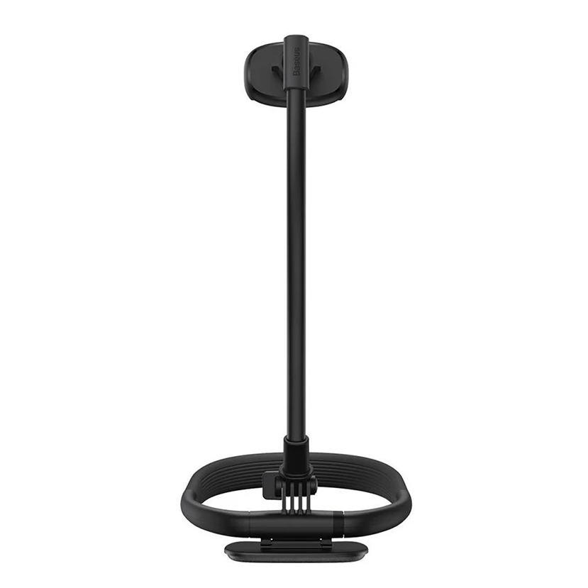 Baseus Comfort Joy Series Neck Phone Holder Adjustable Image 3