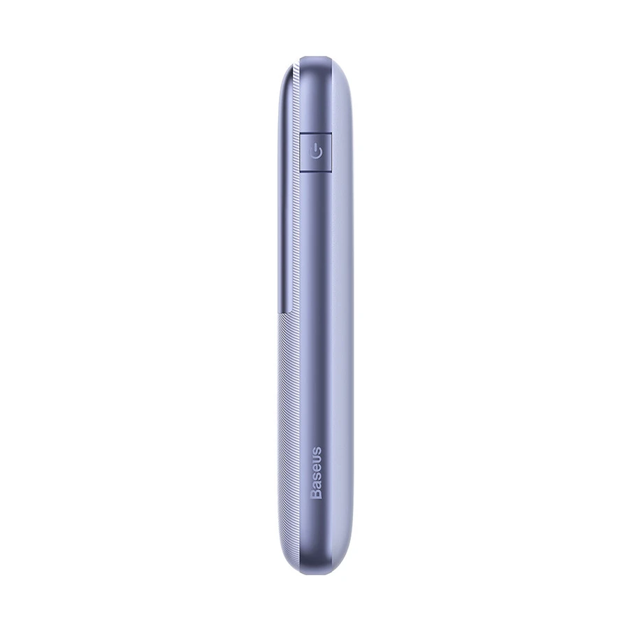 product_small_img3